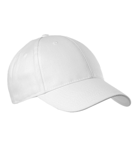 Gorra