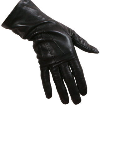 Guantes