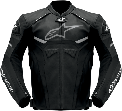 Chaqueta impermeable de moto
