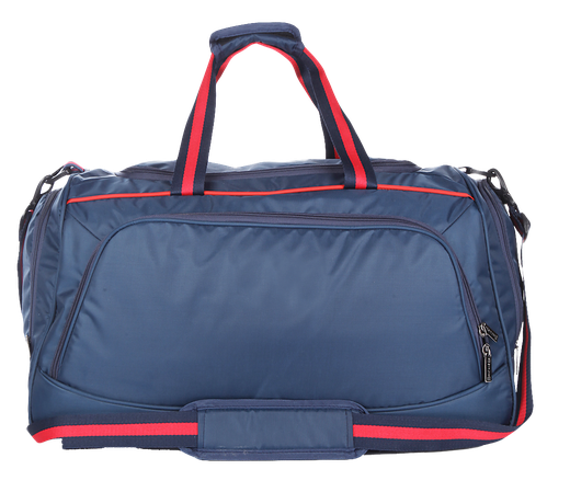 Morral