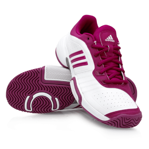 Tenis